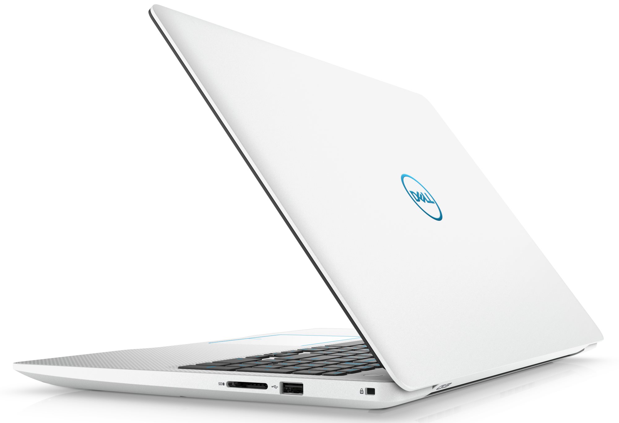 Dell G